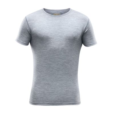 Devold - Breeze T-Shirt (Mens) - 150g/m2