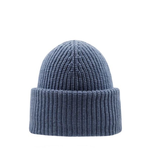 Aida Beanie