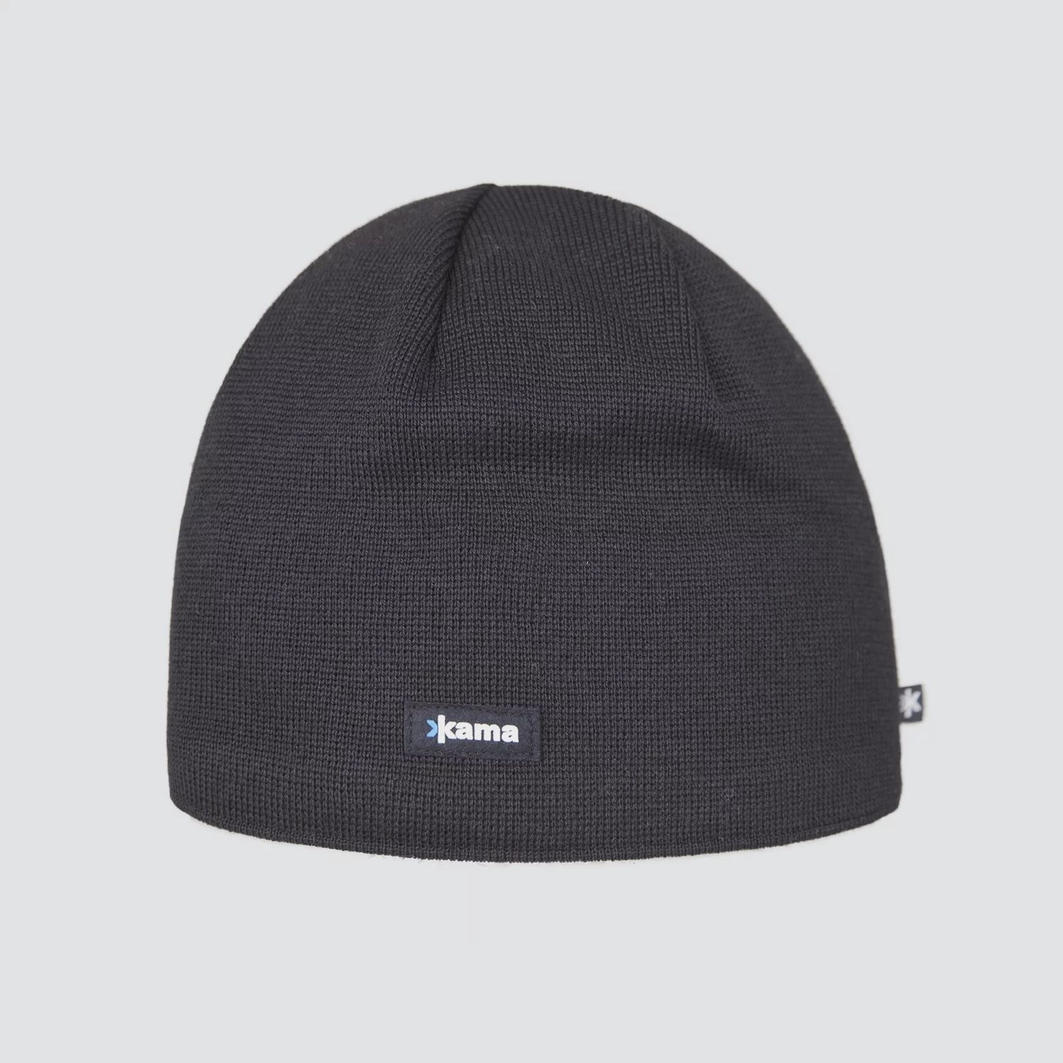 (AW19) Merino Beanie Kama