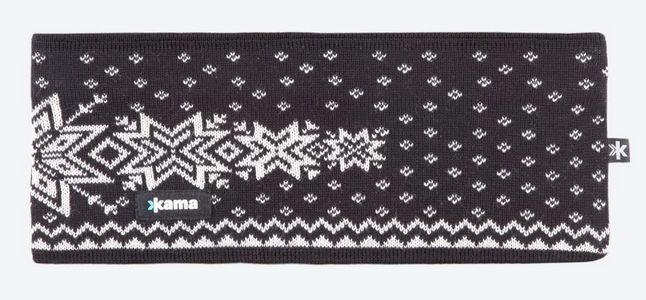(C41) Headband Kama