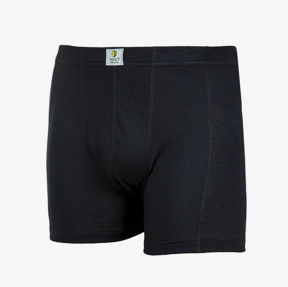 159g/m2 Boxer (Mens)