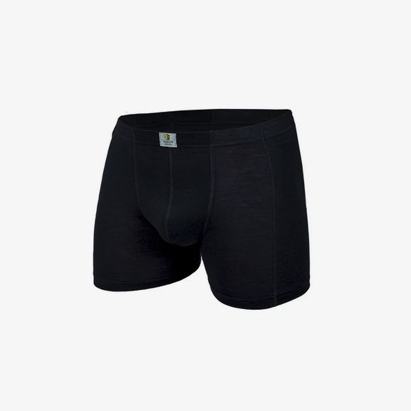 200g/m2 Boxer (Mens)