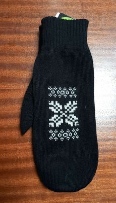 Kama MItten (R106)