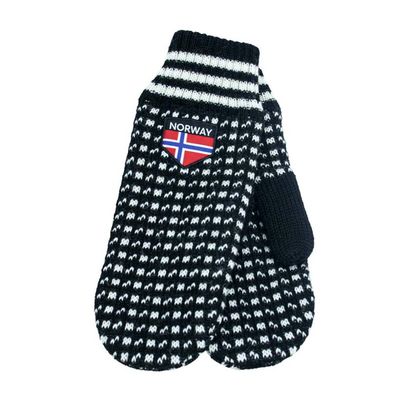 Islender Mitten