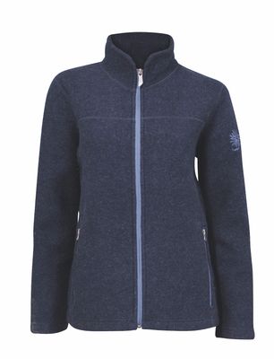 Ivanhoe - Beata Jacket (Ladies)
