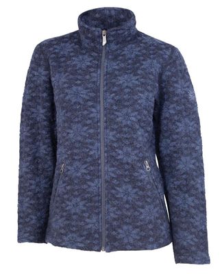 Ivanhoe - Nanne Jacket (Ladies)