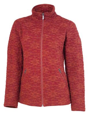 Ivanhoe - Nanne Jacket (Ladies)