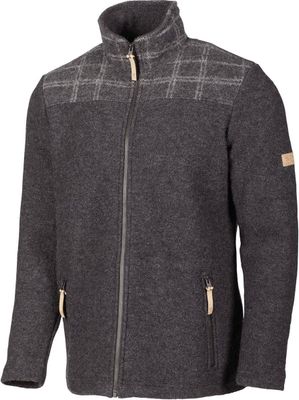 Ivanhoe - Lumber Jacket (Mens)