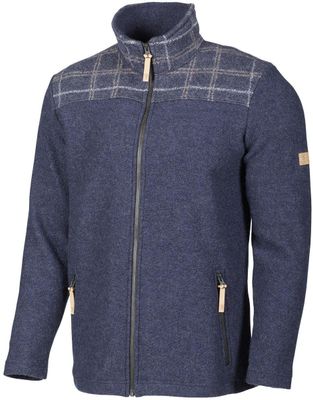 Ivanhoe - Lumber Jacket (Mens)