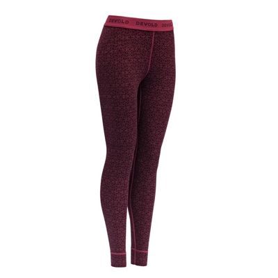 Devold - Duo Active Long Johns (Ladies) - 205 g/m2
