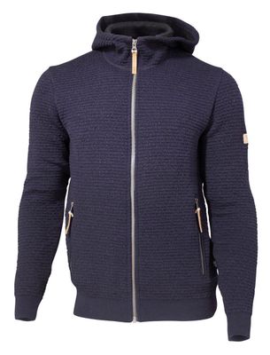 Ivanhoe - Morel Hood (Mens)