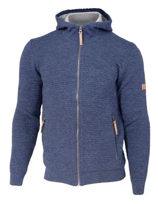 Ivanhoe - Morel Hood (Mens)