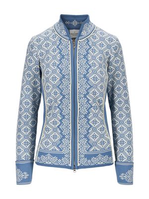 Dale of Norway - Christiania Jacket (Ladies)