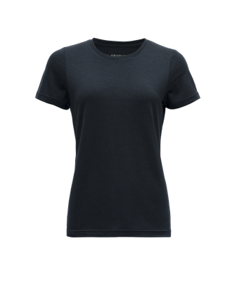Devold - Eika T-Shirt (Ladies) - 150 gr/m2