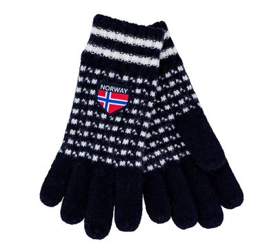 Islender Gloves