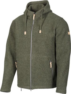 Ivanhoe - Streten Jacket (Mens)