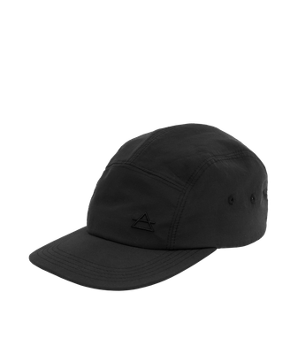 Devold - Heroy Cap