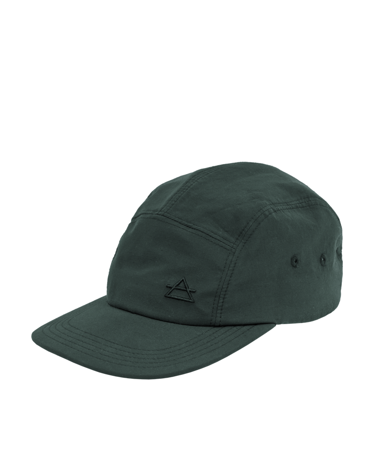 Devold - Heroy Cap, Colour: Woods, Size: One, Style: Hat
