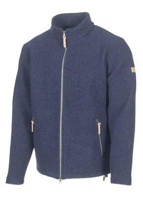 Ivanhoe - Brunstorp Jacket (Mens)