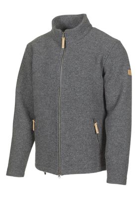 Ivanhoe - Brunstorp Jacket (Mens)