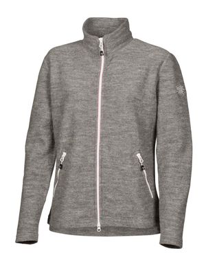 Ivanhoe - Leona Jacket (Ladies)