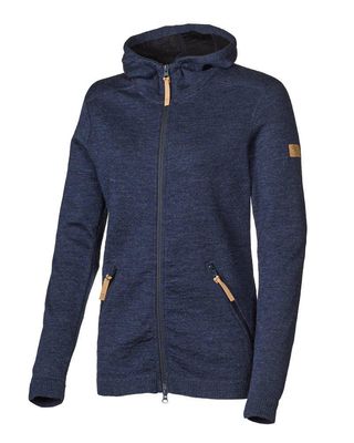Ivanhoe - Vanja Hood (Ladies)