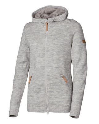 Ivanhoe - Vanja Hood (Ladies)