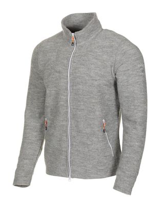 Ivanhoe - Louie Jacket (Mens)