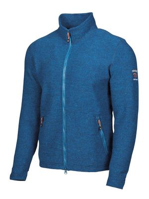 Ivanhoe - Louie Jacket (Mens)