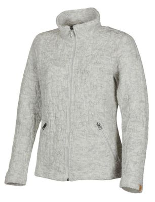 Ivanhoe - Vanja Full Zip (Ladies)