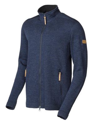 Ivanhoe - Volmar Jacket (Mens)