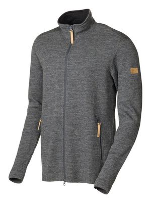 Ivanhoe - Volmar Jacket (Mens)