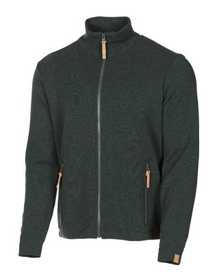 Ivanhoe - Helmer Full Zip (Mens)