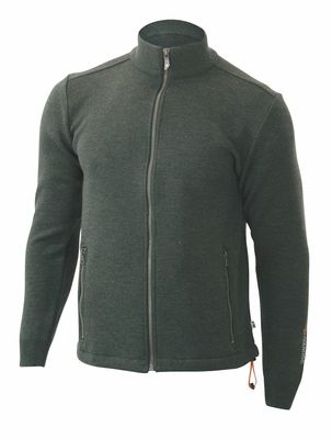 Ivanhoe - Assar Jacket (Mens)