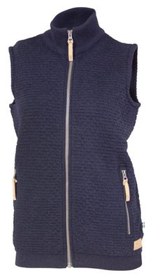 Ivanhoe - Morel Vest (Ladies)