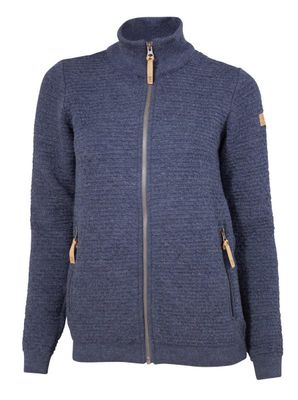 Ivanhoe - Morel Jacket (Ladies)