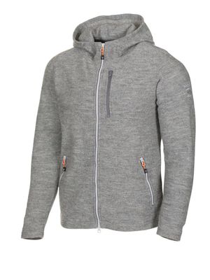 Ivanhoe - Titus Hood (Mens)