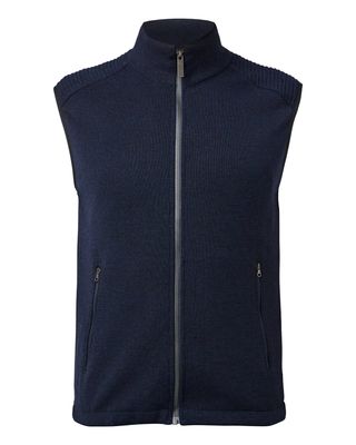 Ivanhoe - Ralf Vest (Mens)