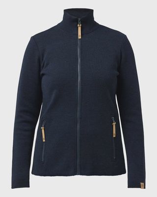 Ivanhoe - Hanna Jacket (Ladies)