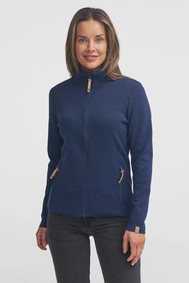 Ivanhoe - Hanna Jacket (Ladies)