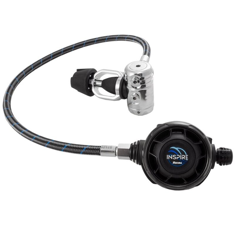 XS Scuba Inspire