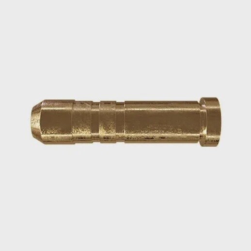 BRASS INSERTS