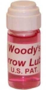 WOODY&#39;S LUBE