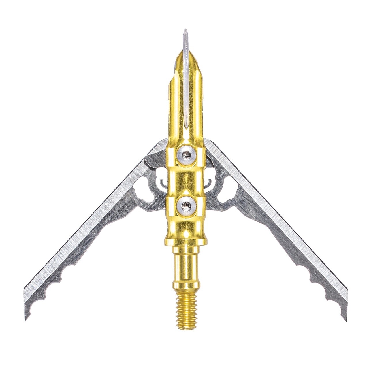 X-TREME NC