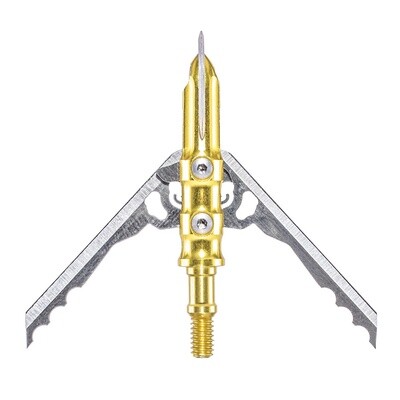 X-TREME NC
