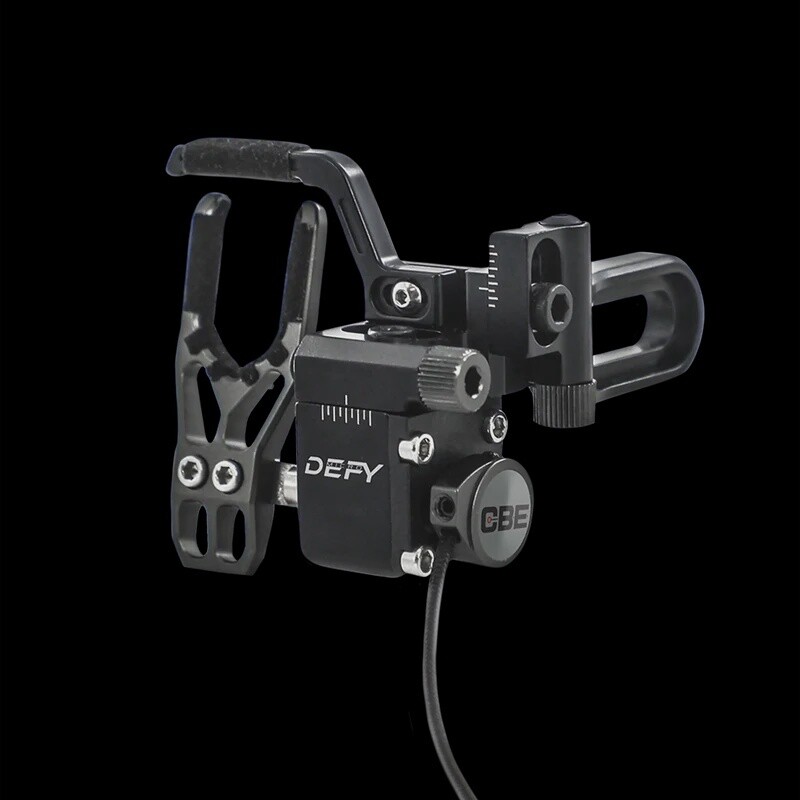 DEFY MICRO