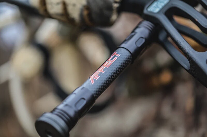 AFFECT HUNTING STABILIZER