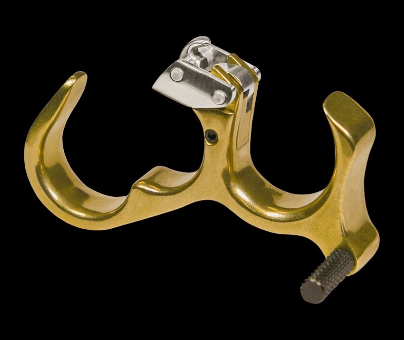 LONGHORN PR MICRO RELEASE