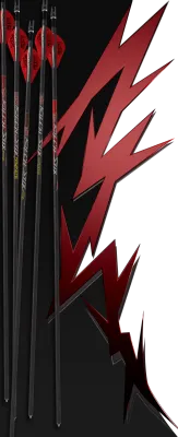 .204 VENTILATOR