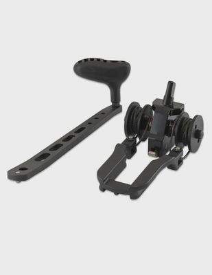 XBOW COCKING WINCH